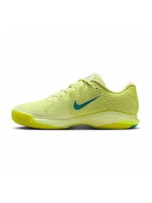 Buty tenisowe na nawierzchnię ziemną Nike Performance