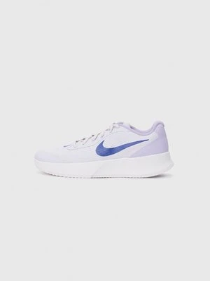 Buty tenisowe na nawierzchnię ziemną Nike Performance