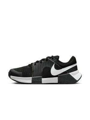 Buty tenisowe na nawierzchnię ziemną Nike Performance