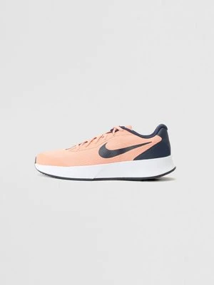 Buty tenisowe na nawierzchnię ziemną Nike Performance