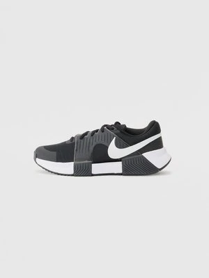 Buty tenisowe na nawierzchnię ziemną Nike Performance
