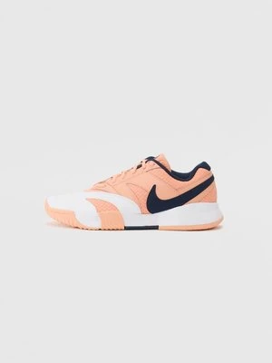 Buty tenisowe na nawierzchnię ziemną Nike Performance