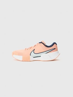 Buty tenisowe na nawierzchnię ziemną Nike Performance