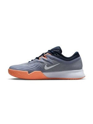 Buty tenisowe na nawierzchnię ziemną Nike Performance