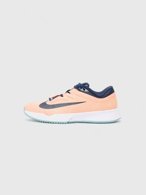 Buty tenisowe na nawierzchnię ziemną Nike Performance