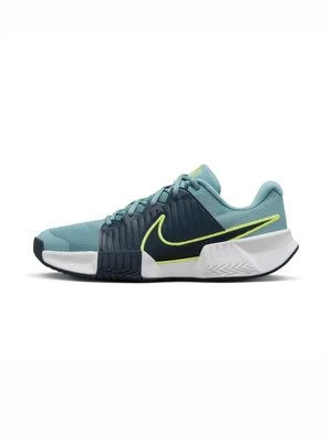 Buty tenisowe na nawierzchnię ziemną Nike Performance