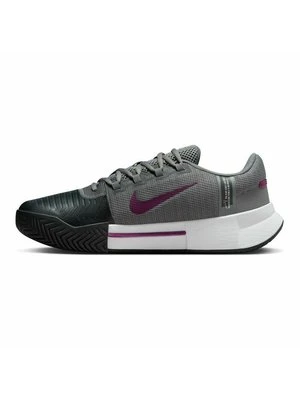 Buty tenisowe na nawierzchnię ziemną Nike Performance