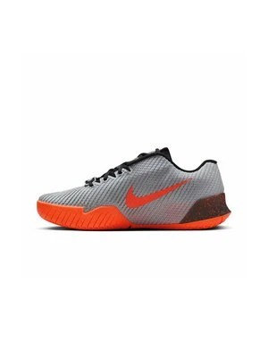 Buty tenisowe na nawierzchnię ziemną Nike Performance