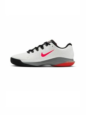 Buty tenisowe na nawierzchnię ziemną Nike Performance