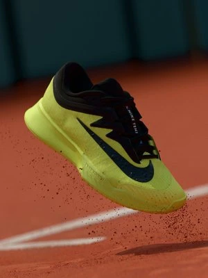 Buty tenisowe na nawierzchnię ziemną Nike Performance