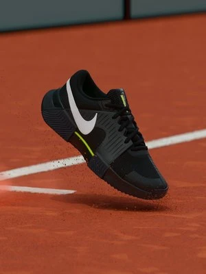 Buty tenisowe na nawierzchnię ziemną Nike Performance