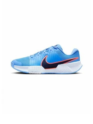 Buty tenisowe na nawierzchnię ziemną Nike Performance