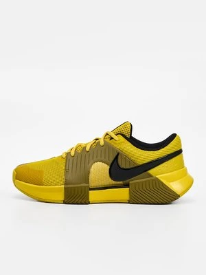 Buty tenisowe na nawierzchnię ziemną Nike Performance
