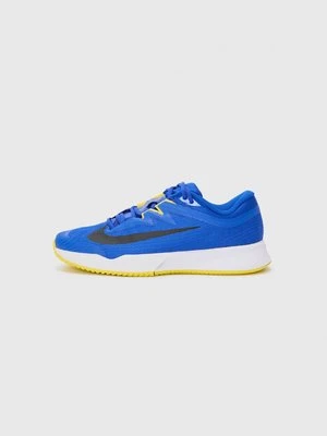 Buty tenisowe na nawierzchnię ziemną Nike Performance