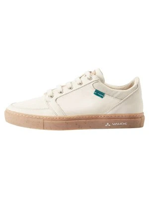 Buty tenisowe na nawierzchnię ziemną Vaude