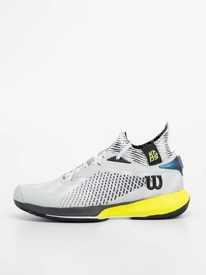 Buty tenisowe na nawierzchnię ziemną Wilson