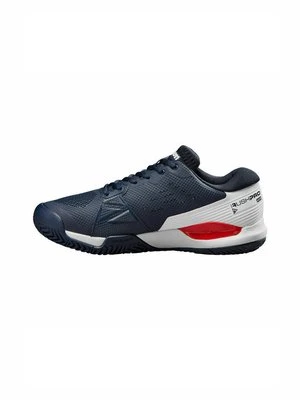 Buty tenisowe na nawierzchnię ziemną Wilson