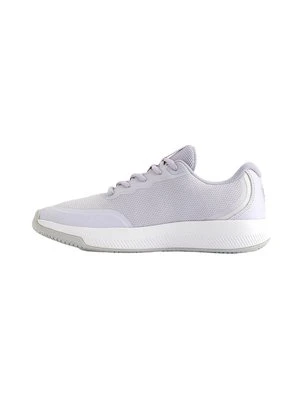 Buty tenisowe na nawierzchnię ziemną Wilson