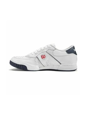Buty tenisowe na nawierzchnię ziemną Wilson