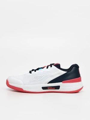 Buty tenisowe na nawierzchnię ziemną Wilson