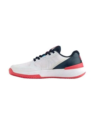 Buty tenisowe na nawierzchnię ziemną Wilson