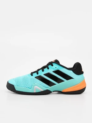 Buty tenisowe uniwersalne Adidas