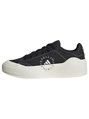 Buty tenisowe uniwersalne adidas by stella mccartney