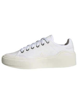 Buty tenisowe uniwersalne Adidas by Stella McCartney biały