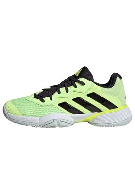 Buty tenisowe uniwersalne adidas performance