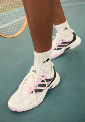 Buty tenisowe uniwersalne adidas performance