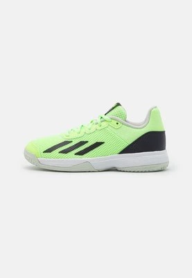 Buty tenisowe uniwersalne adidas performance