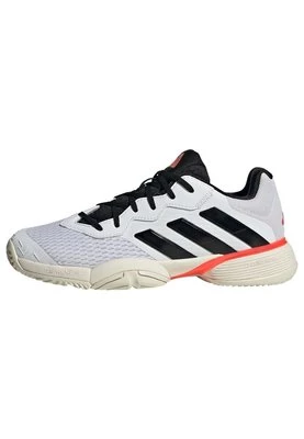 Buty tenisowe uniwersalne adidas performance