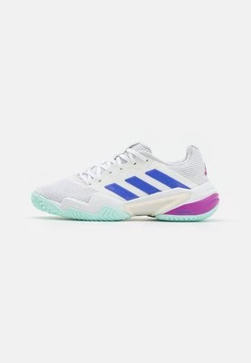 Buty tenisowe uniwersalne adidas performance