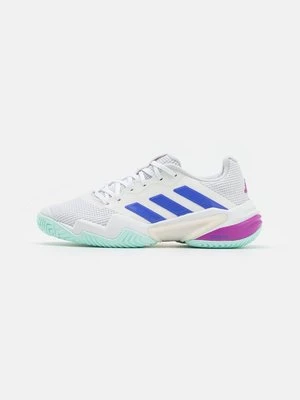 Buty tenisowe uniwersalne adidas performance