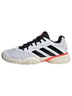 Buty tenisowe uniwersalne adidas performance