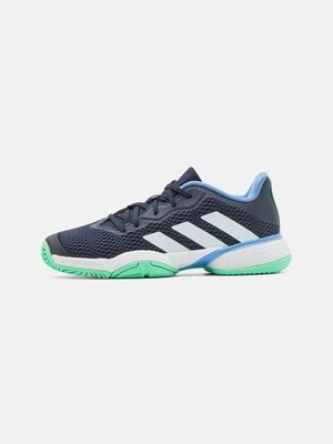 Buty tenisowe uniwersalne adidas performance