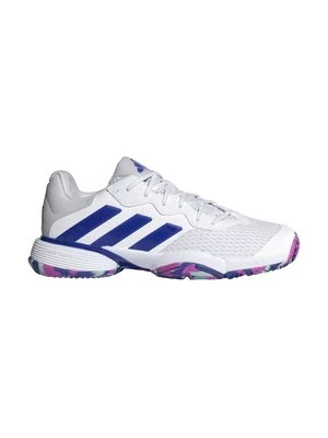 Buty tenisowe uniwersalne adidas performance