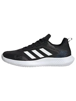 Buty tenisowe uniwersalne adidas performance