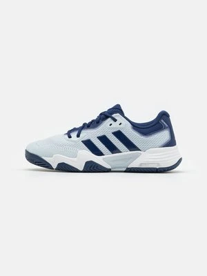 Buty tenisowe uniwersalne adidas performance