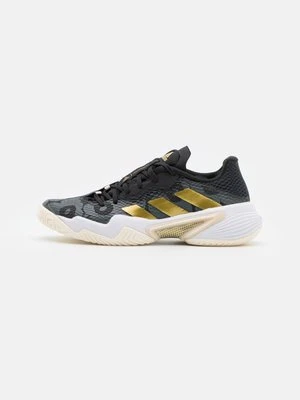 Buty tenisowe uniwersalne adidas performance