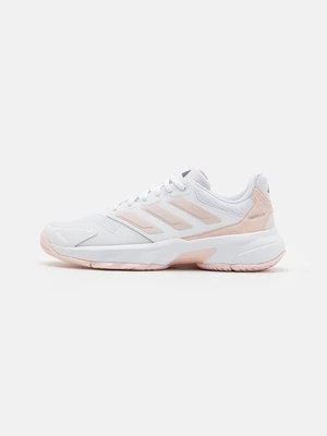 Buty tenisowe uniwersalne adidas performance