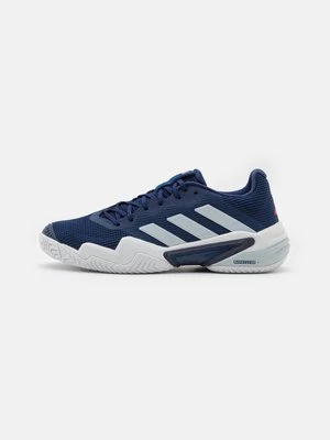 Buty tenisowe uniwersalne adidas performance