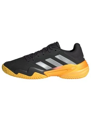 Buty tenisowe uniwersalne adidas performance