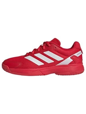 Buty tenisowe uniwersalne adidas performance