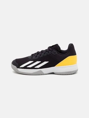 Buty tenisowe uniwersalne adidas performance