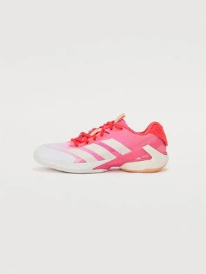 Buty tenisowe uniwersalne adidas performance