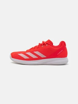 Buty tenisowe uniwersalne adidas performance