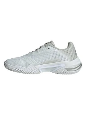 Buty tenisowe uniwersalne adidas performance