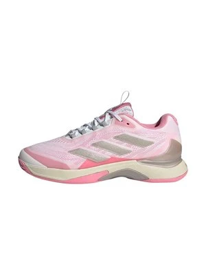 Buty tenisowe uniwersalne adidas performance