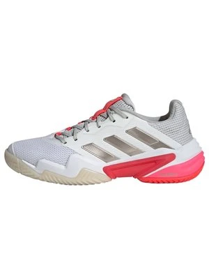 Buty tenisowe uniwersalne adidas performance